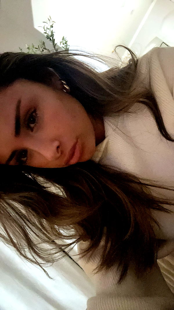 gabannalisa image ~ Altpins