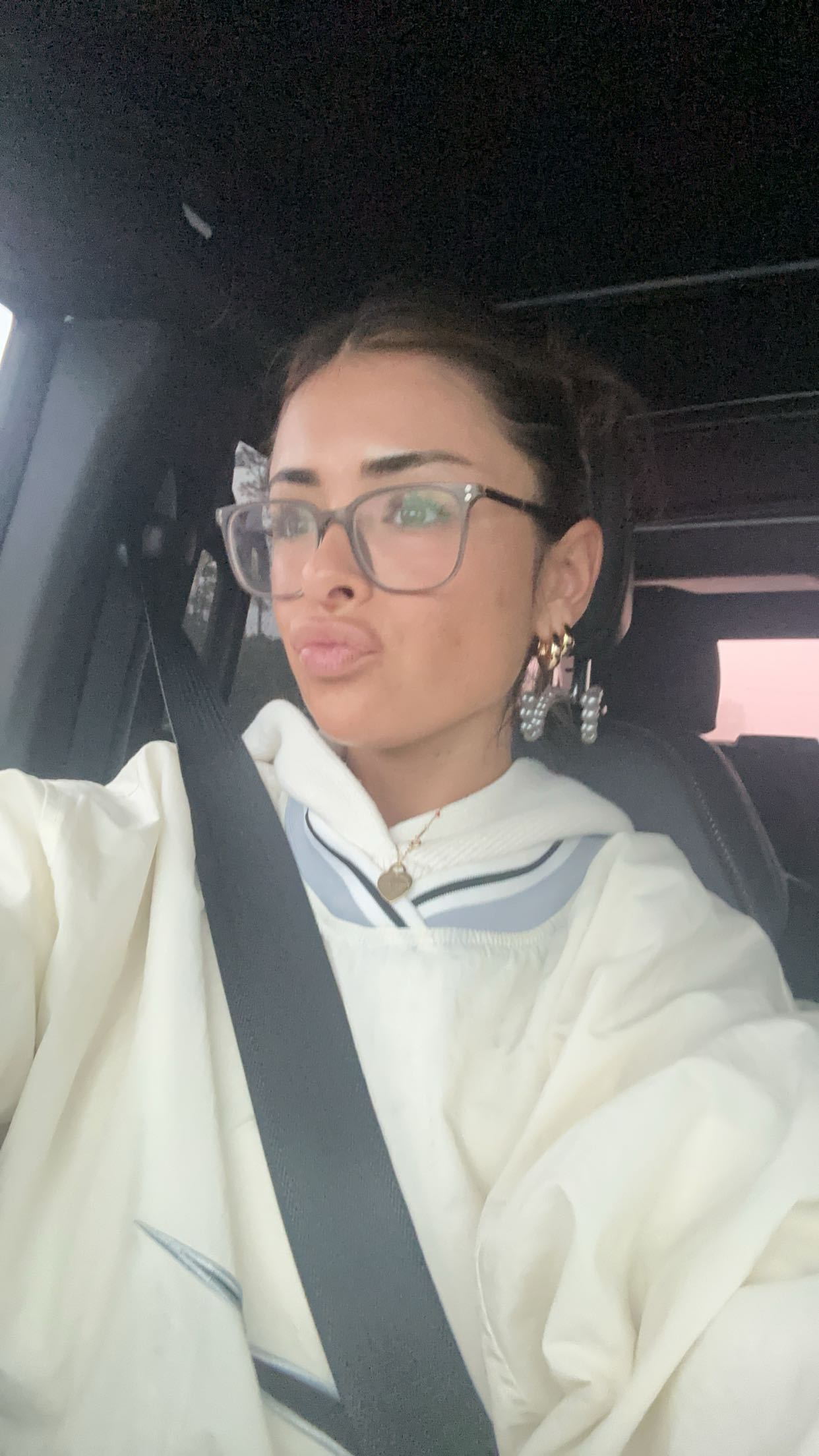 gabannalisa snapchat image archive image