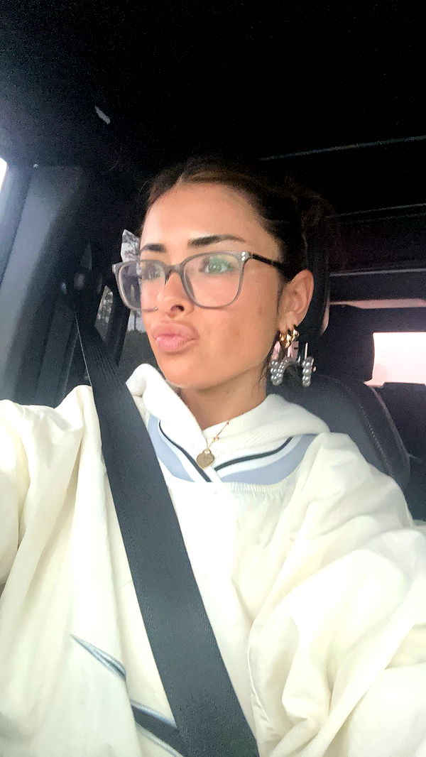 gabannalisa image ~ Altpins