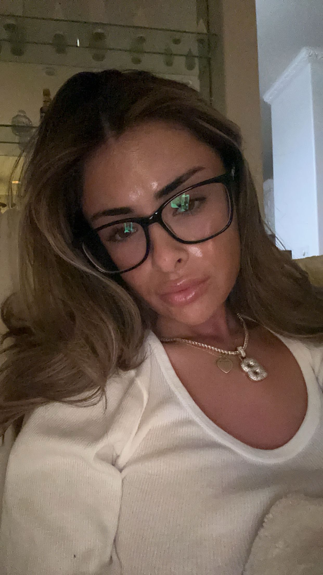 gabannalisa snapchat image archive image