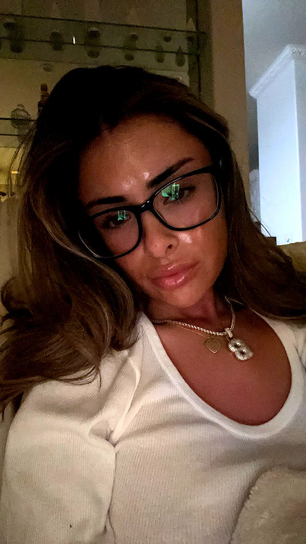 gabannalisa image ~ Altpins