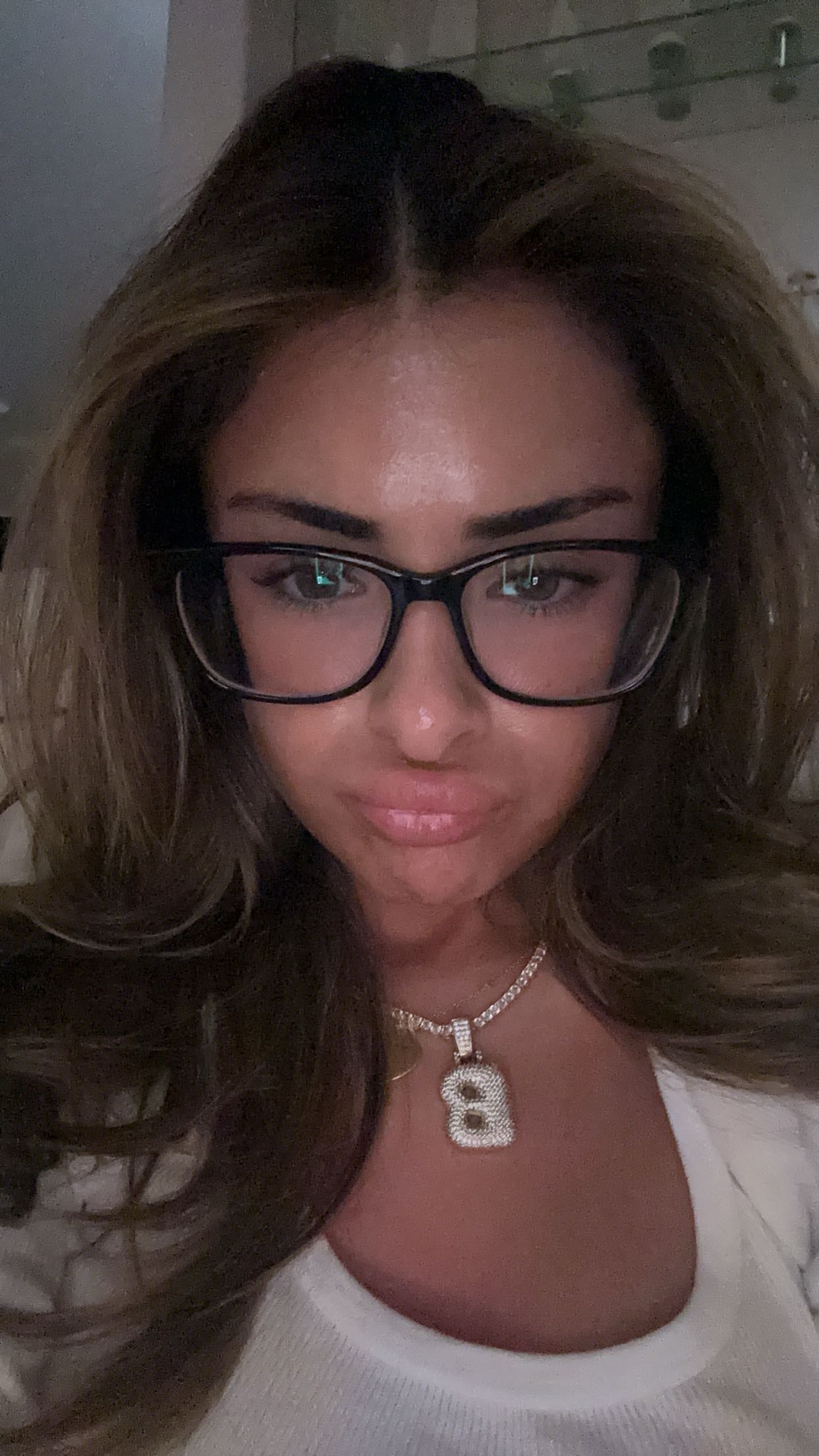 gabannalisa snapchat image archive image