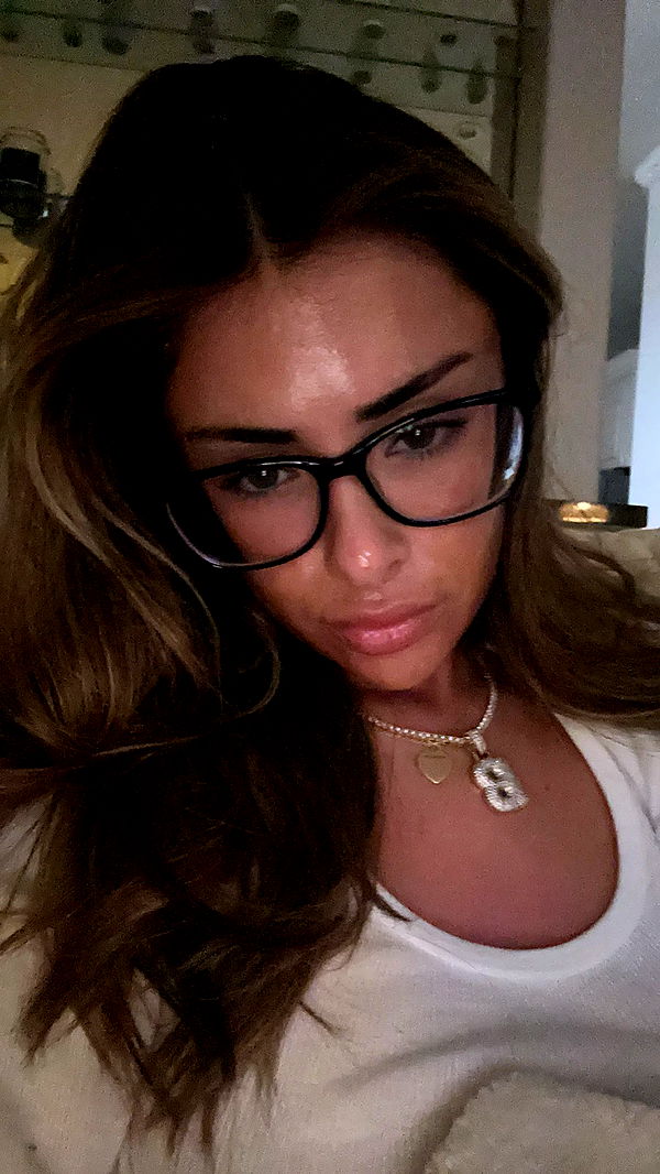 gabannalisa image ~ Altpins