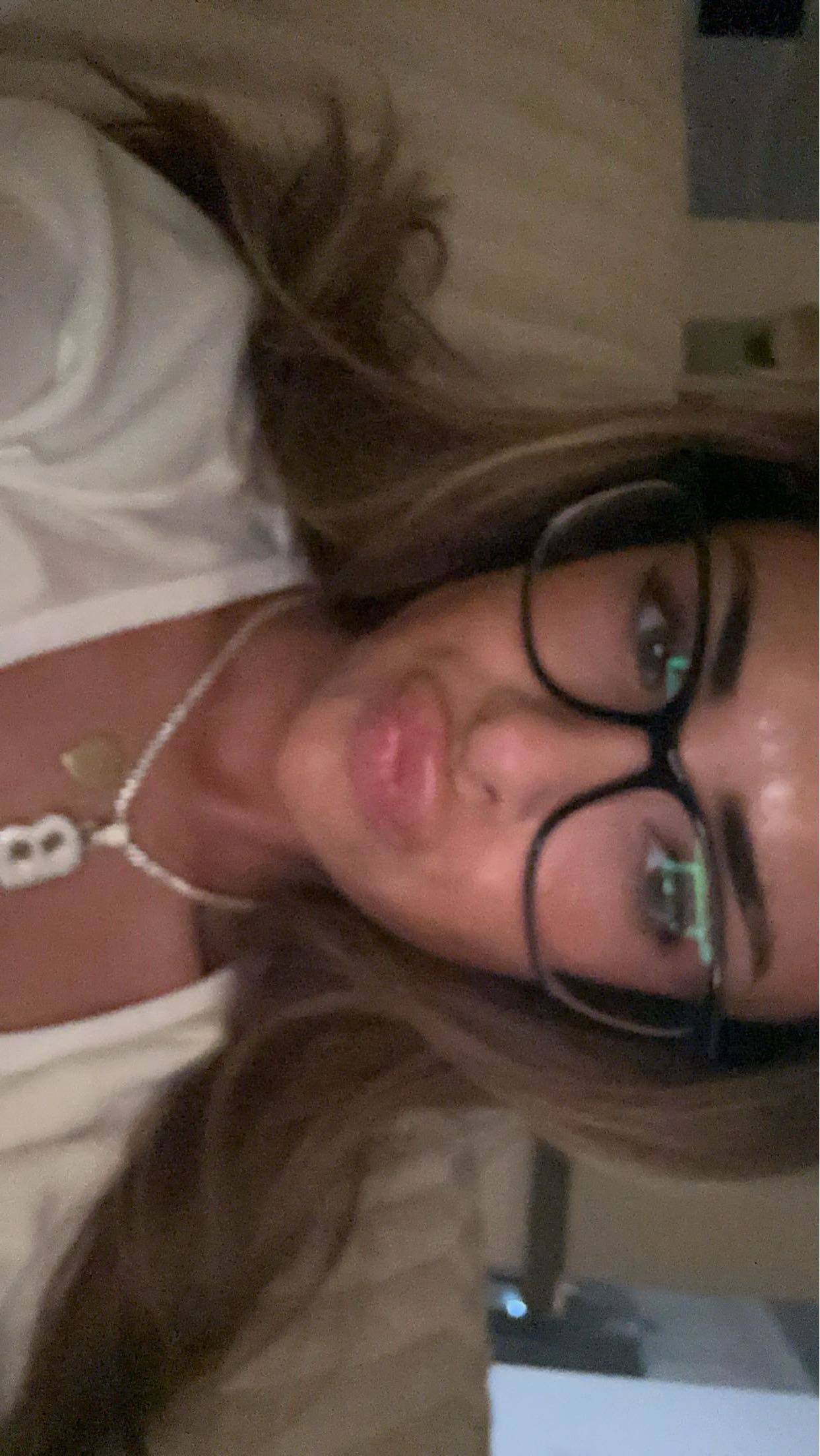 gabannalisa snapchat image archive image