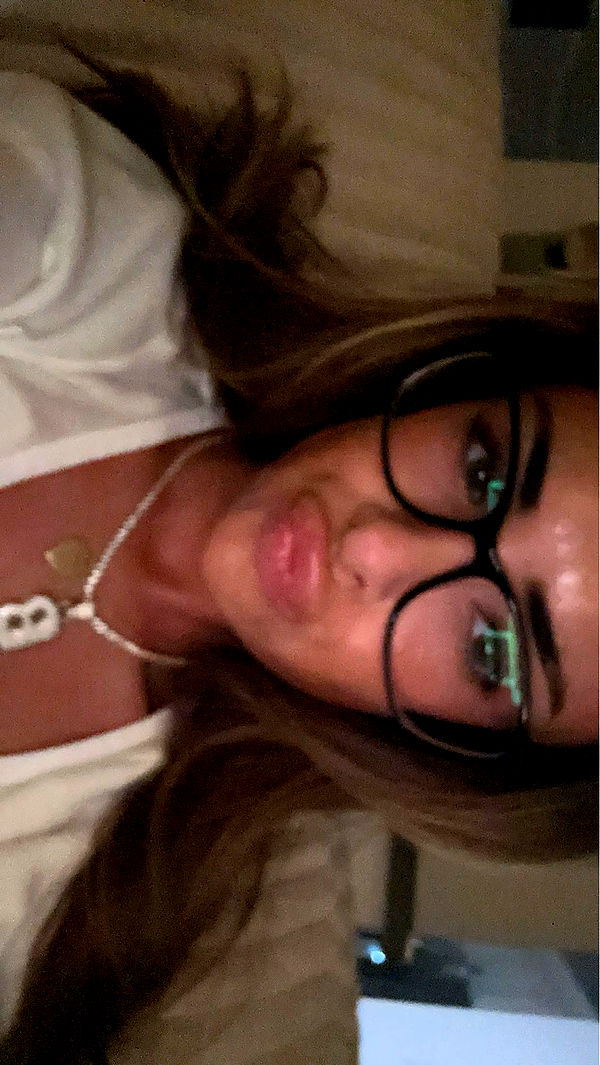 gabannalisa image ~ Altpins