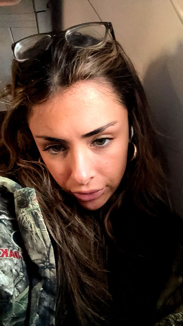 gabannalisa image ~ Altpins