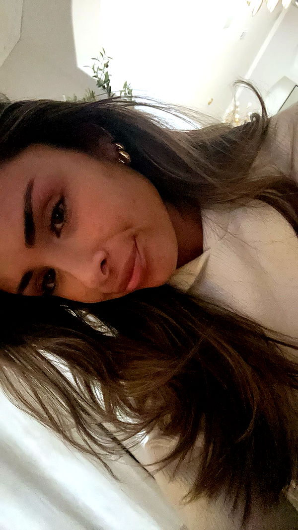 gabannalisa image ~ Altpins