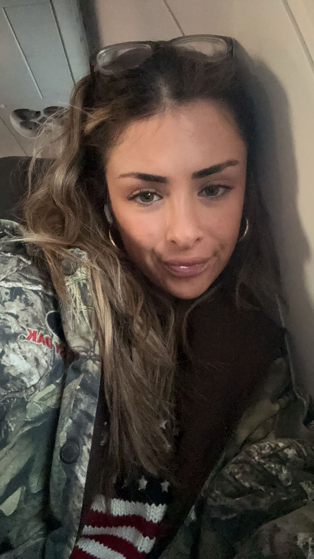 gabannalisa snapchat image archive image