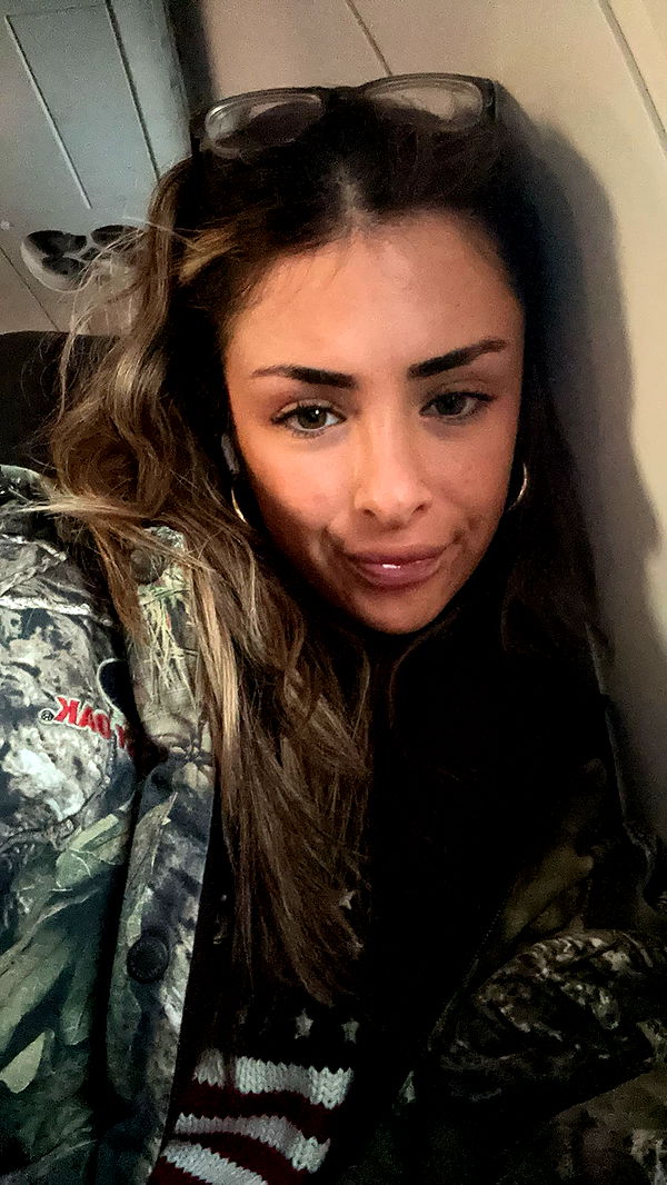 gabannalisa image ~ Altpins