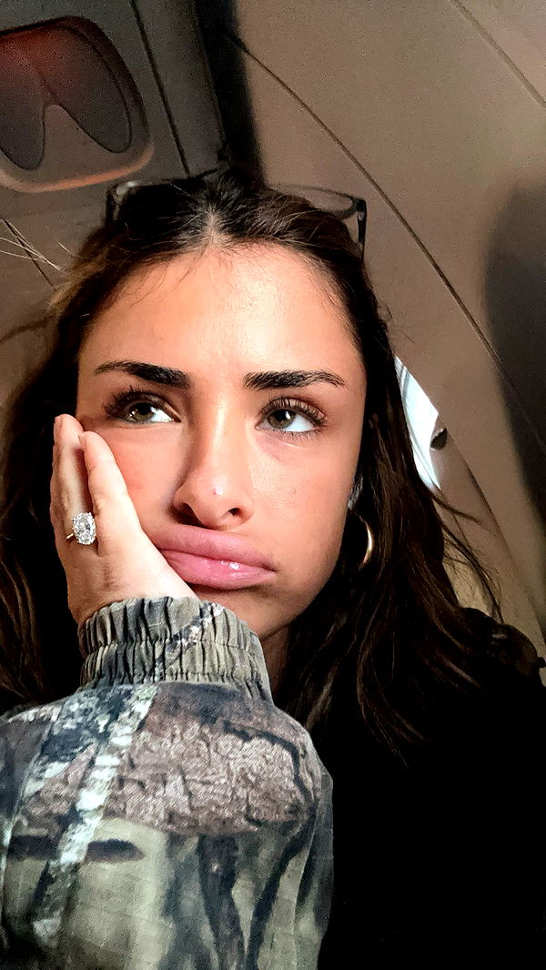 gabannalisa image ~ Altpins