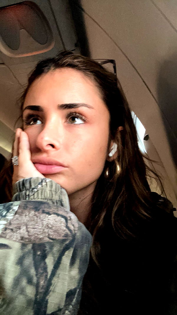 gabannalisa image ~ Altpins