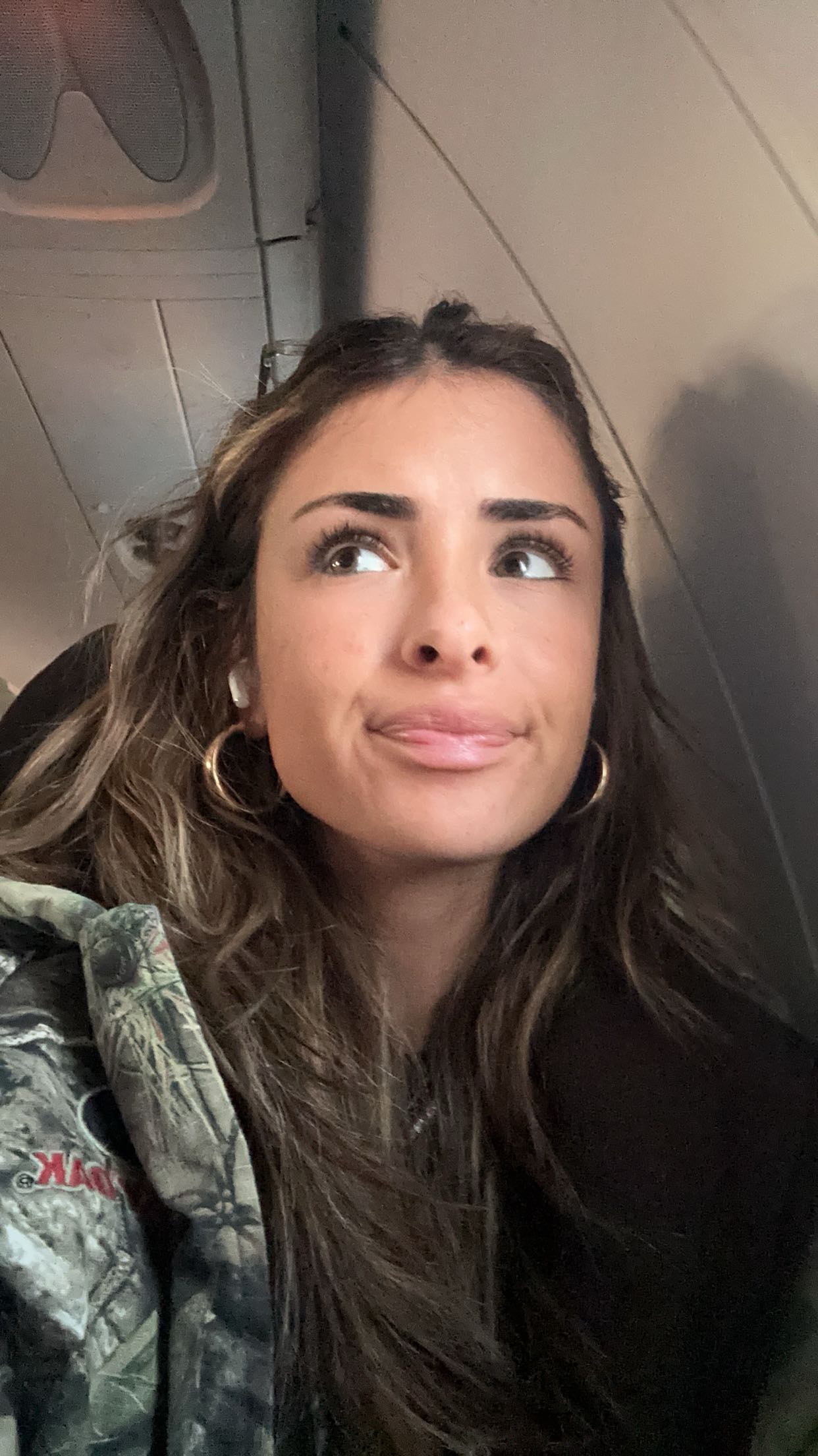 gabannalisa snapchat image archive image