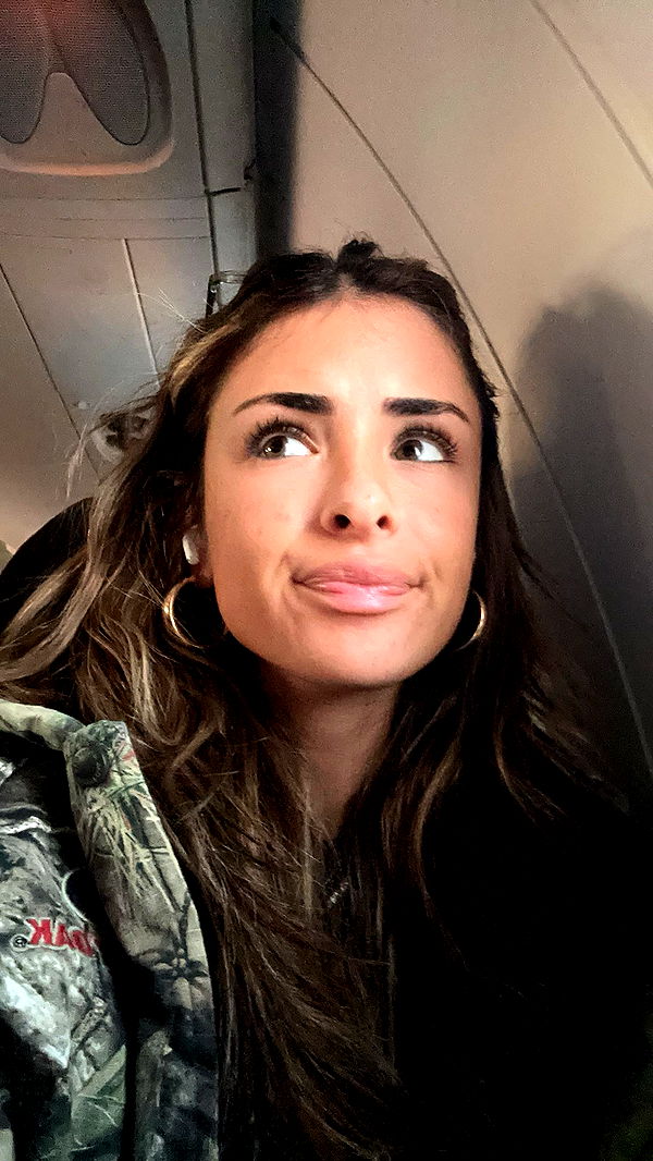 gabannalisa image ~ Altpins