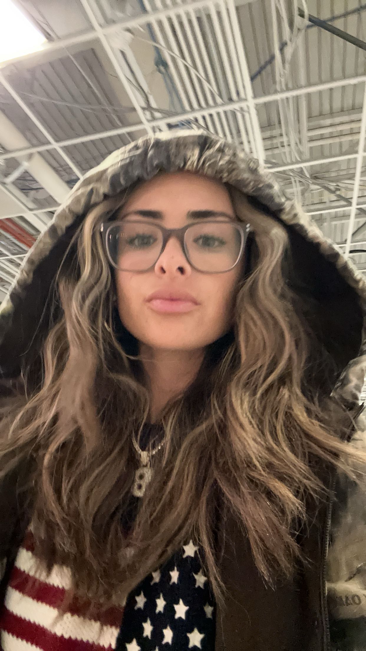 gabannalisa snapchat image archive image