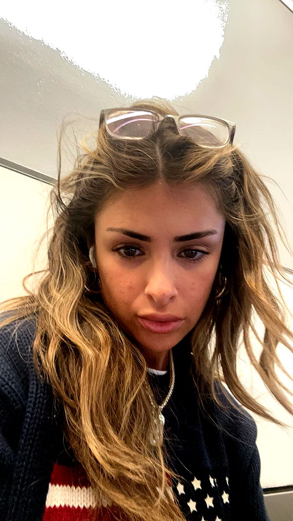 gabannalisa image ~ Altpins