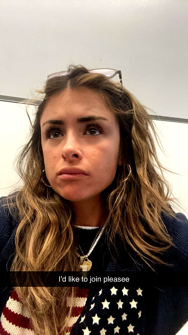 gabannalisa image ~ Altpins