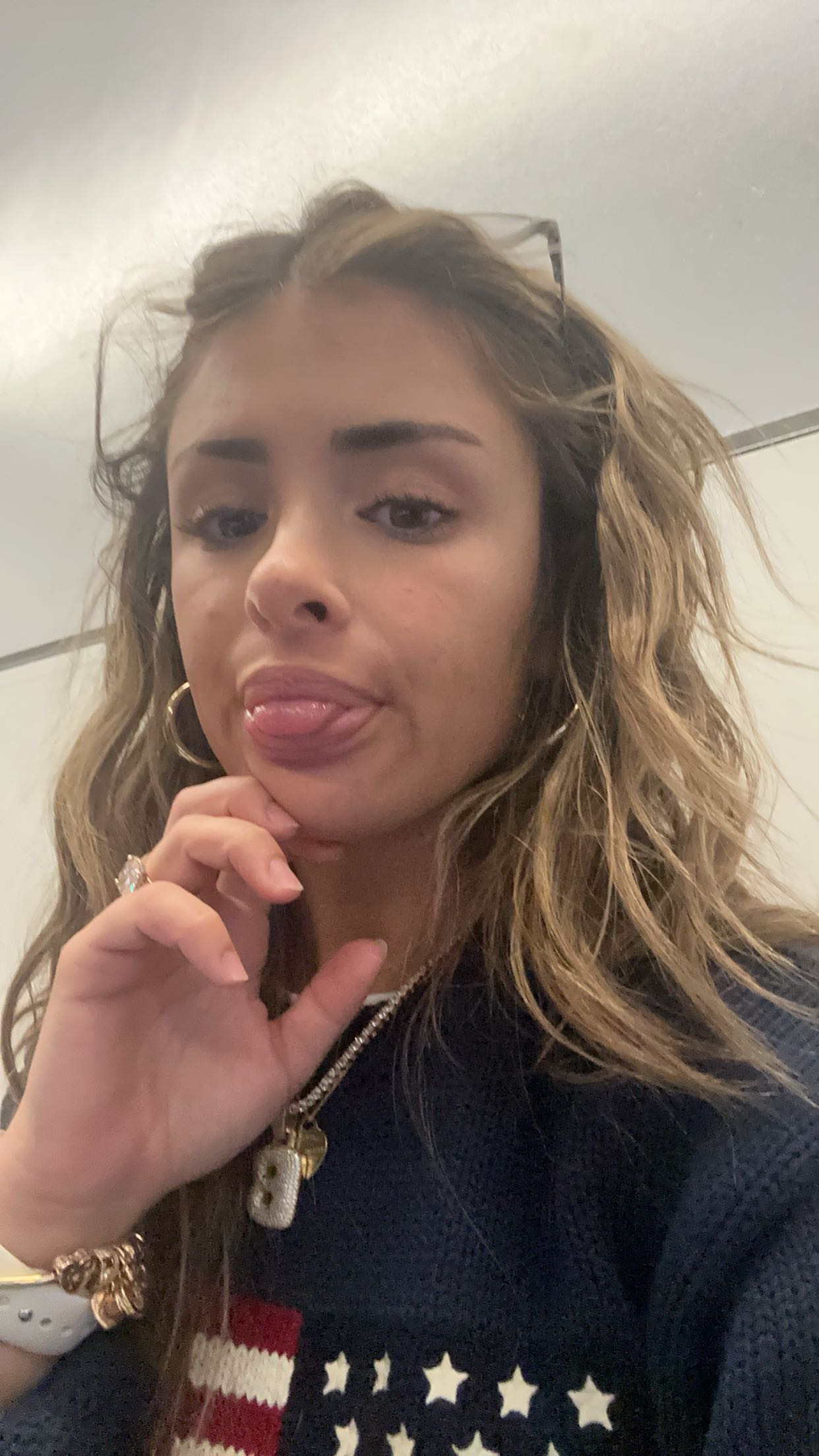 gabannalisa snapchat image archive image