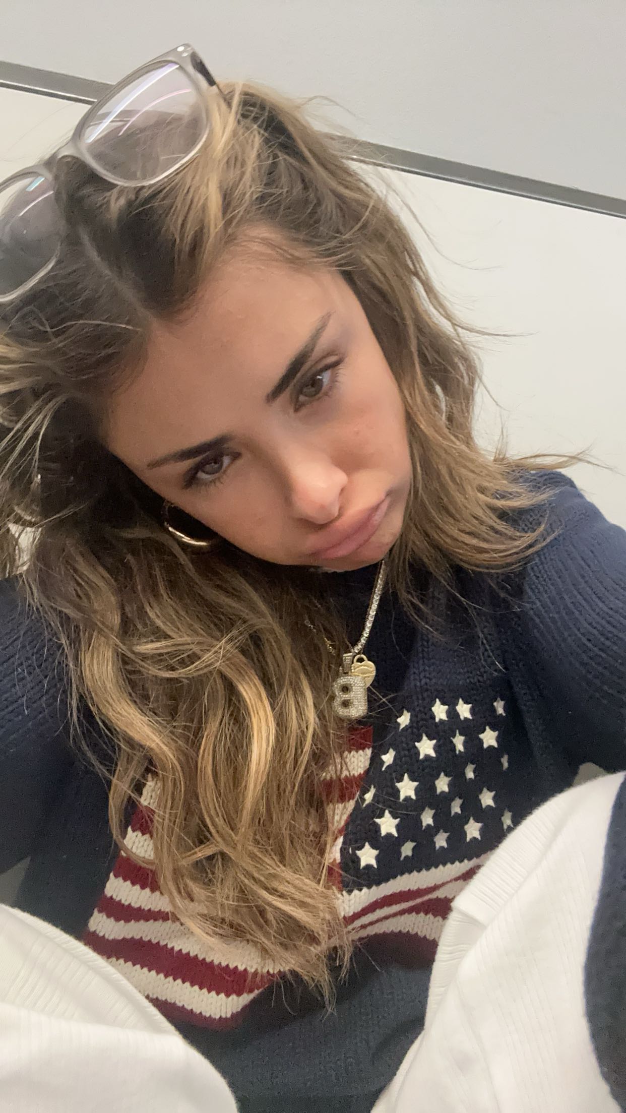 gabannalisa snapchat image archive image