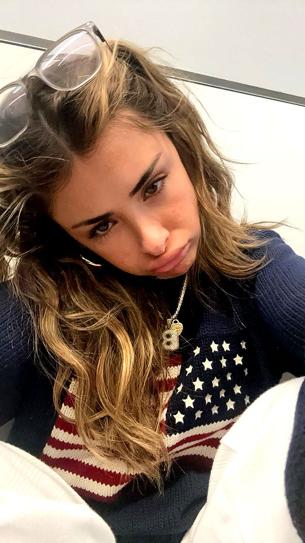 gabannalisa image ~ Altpins