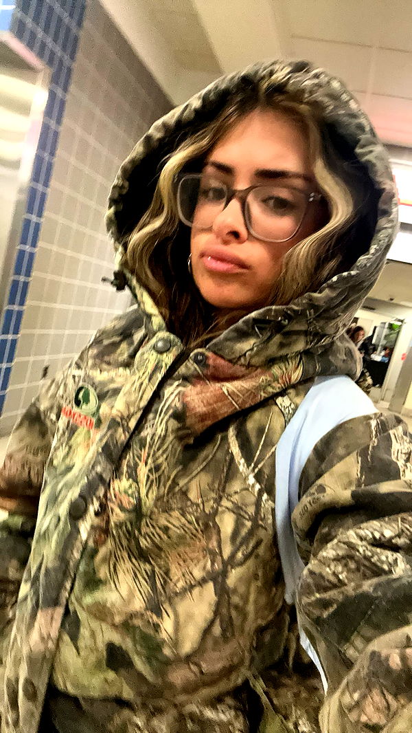 gabannalisa image ~ Altpins