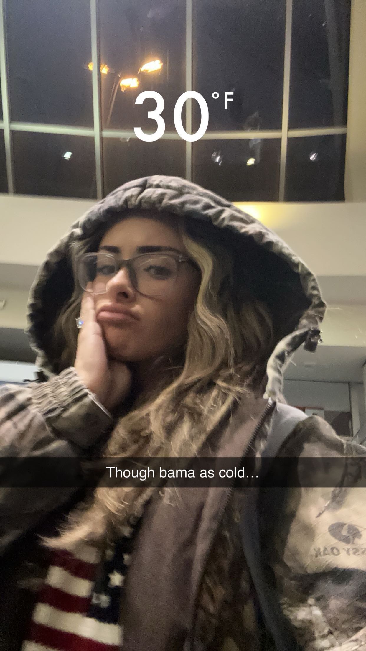 gabannalisa snapchat image archive image