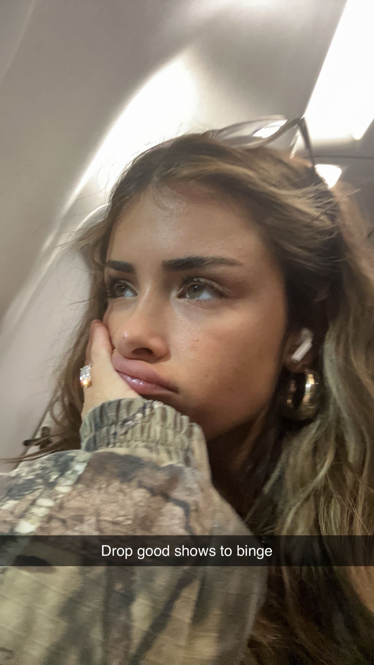 gabannalisa snapchat image archive image