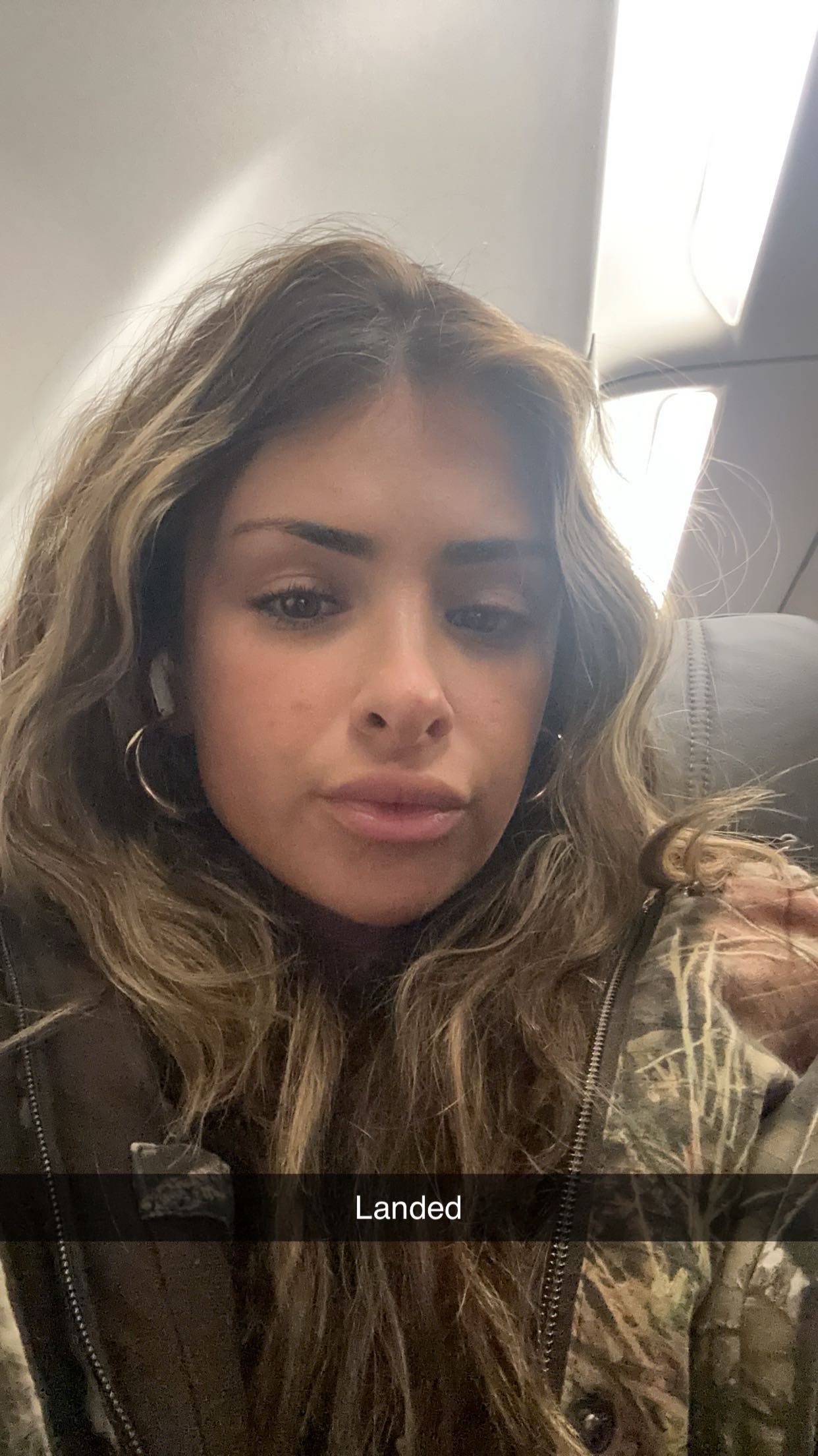 gabannalisa snapchat image archive image