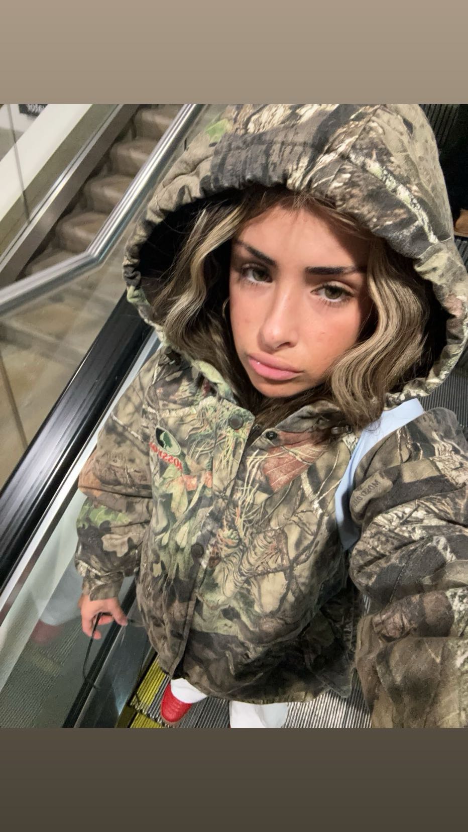 gabannalisa snapchat image archive image