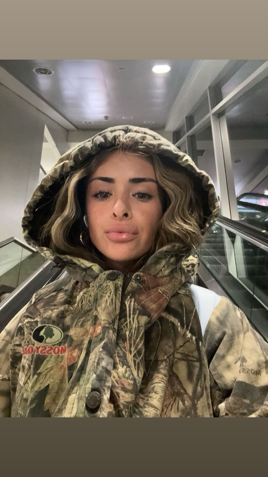 gabannalisa snapchat image archive image