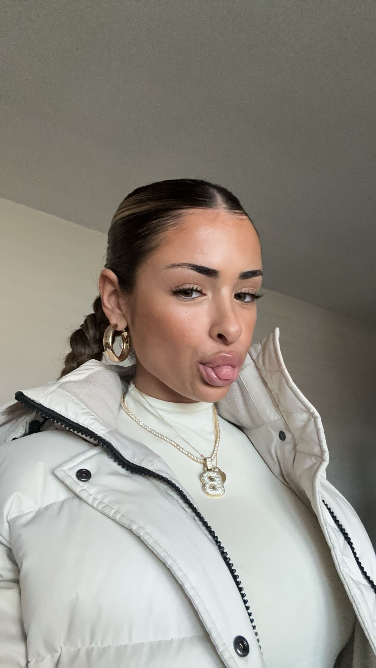 gabannalisa snapchat image archive image