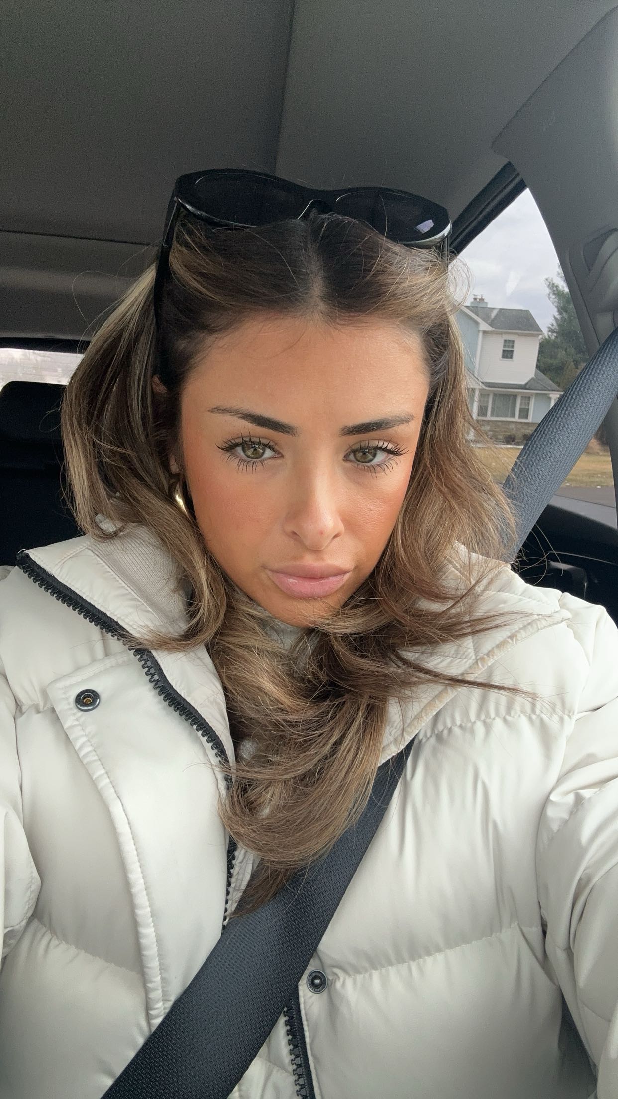 gabannalisa snapchat image archive image