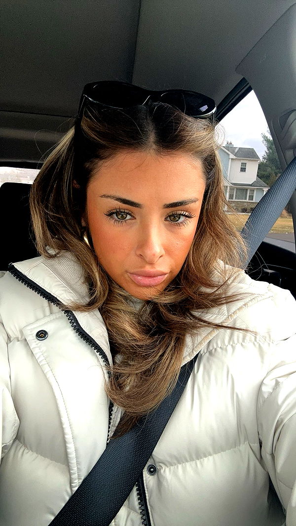 gabannalisa image ~ Altpins