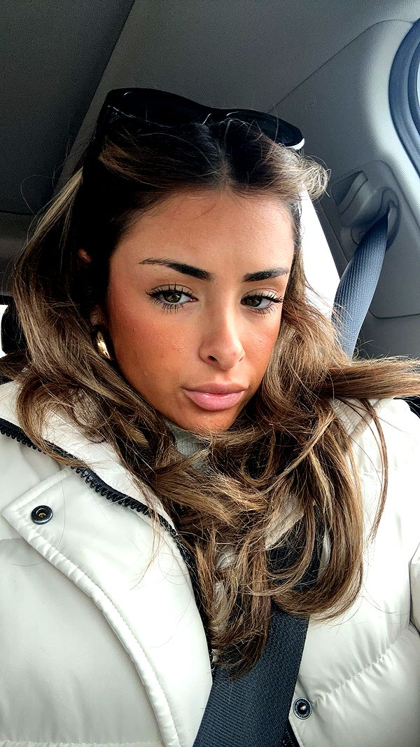 gabannalisa image ~ Altpins