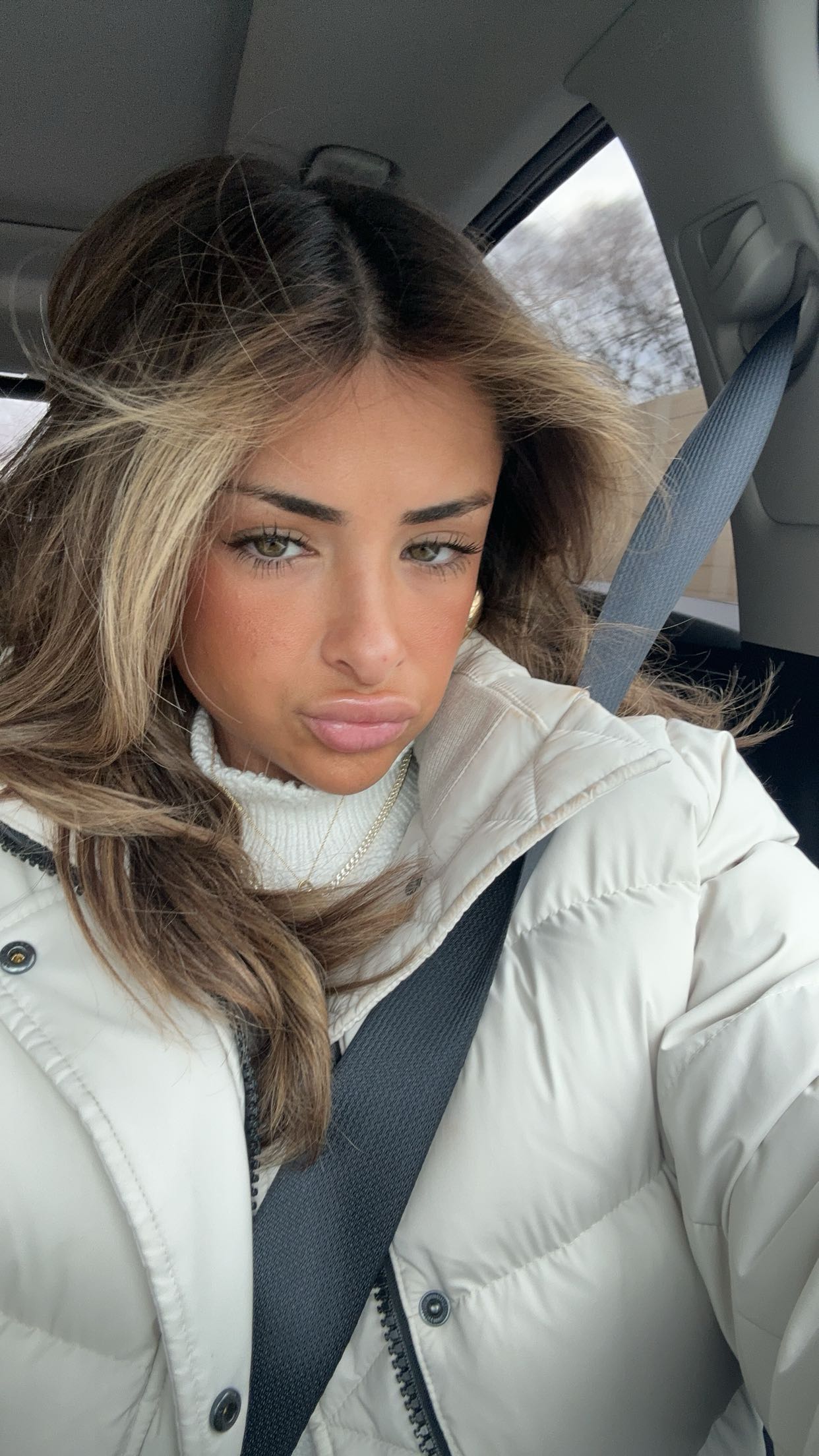 gabannalisa snapchat image archive image