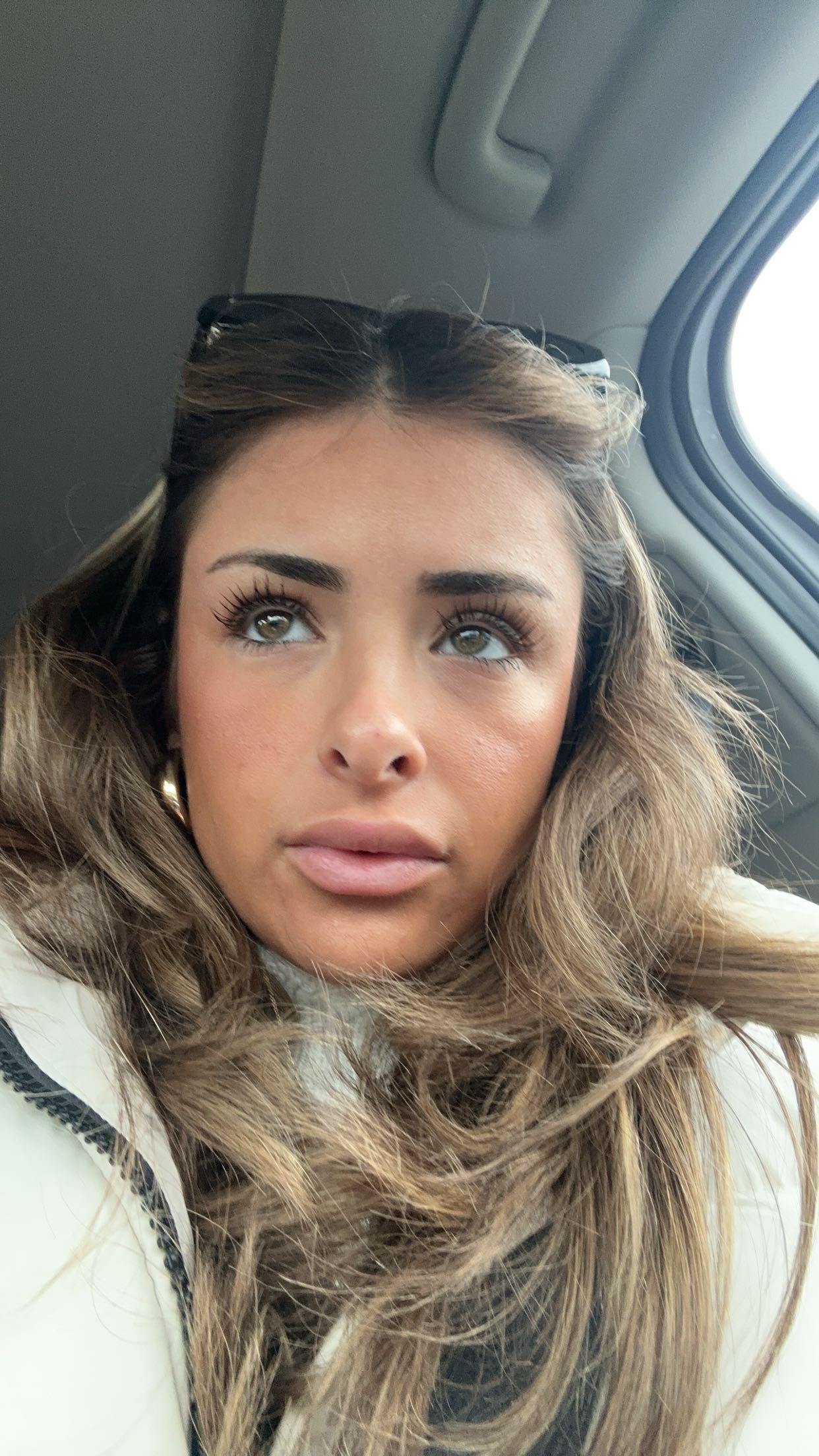 gabannalisa snapchat image archive image