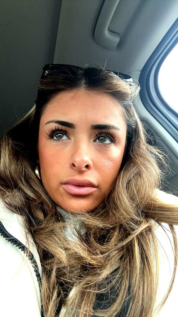 gabannalisa image ~ Altpins