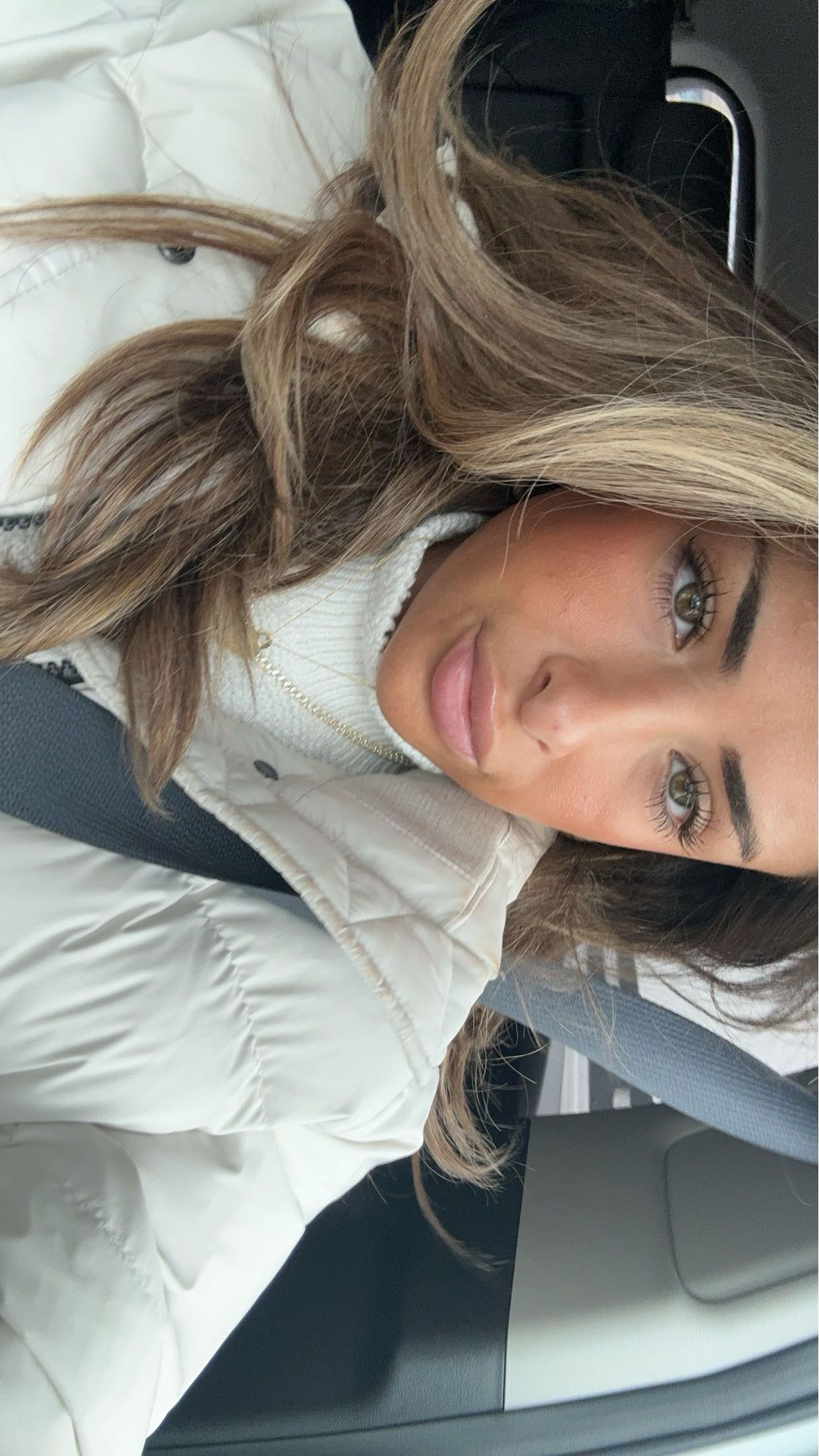 gabannalisa snapchat image archive image