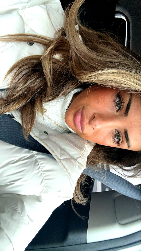 gabannalisa image ~ Altpins