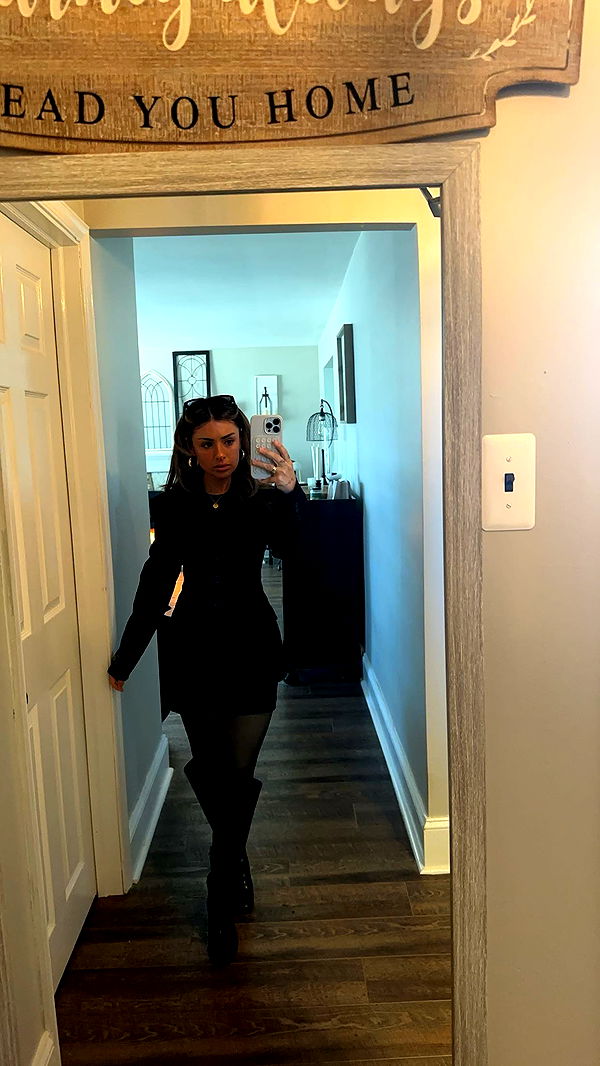 gabannalisa image ~ Altpins