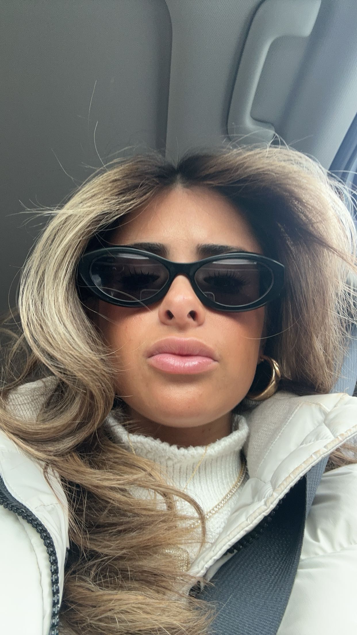 gabannalisa snapchat image archive image