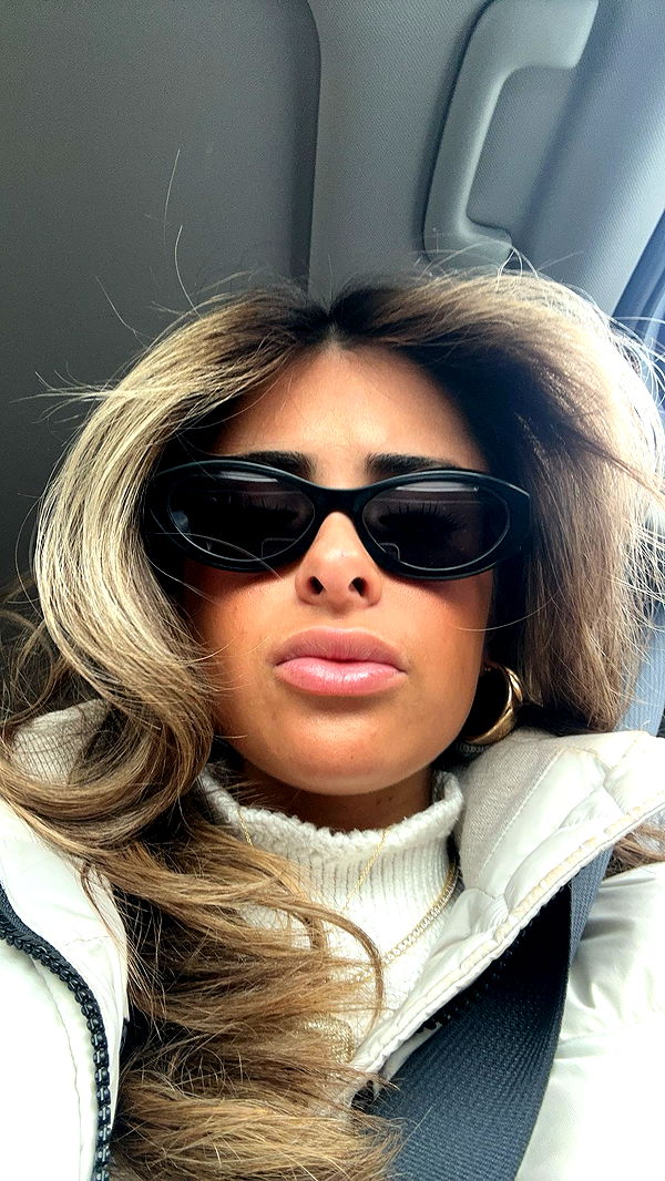 gabannalisa image ~ Altpins