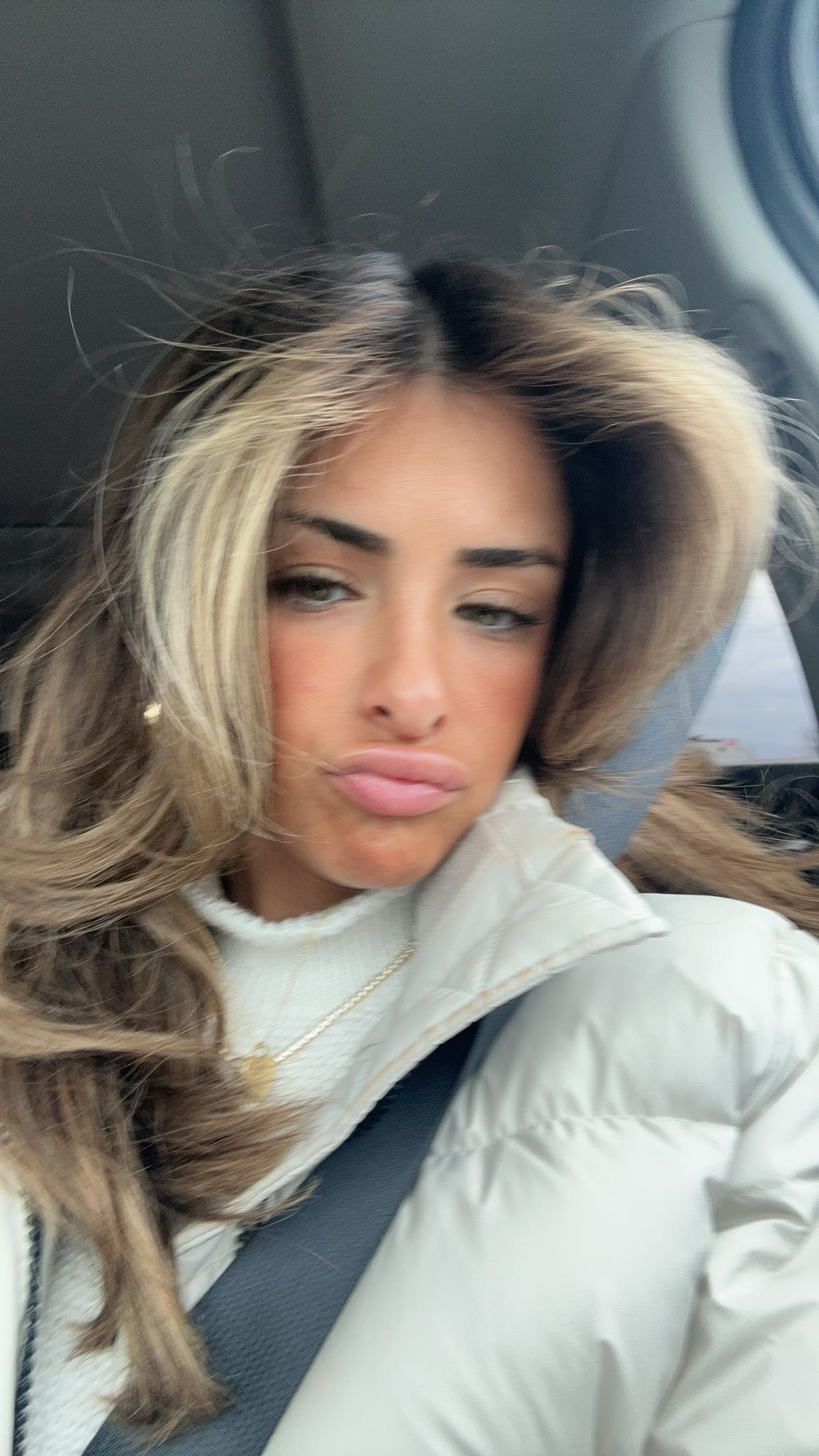 gabannalisa snapchat image archive image