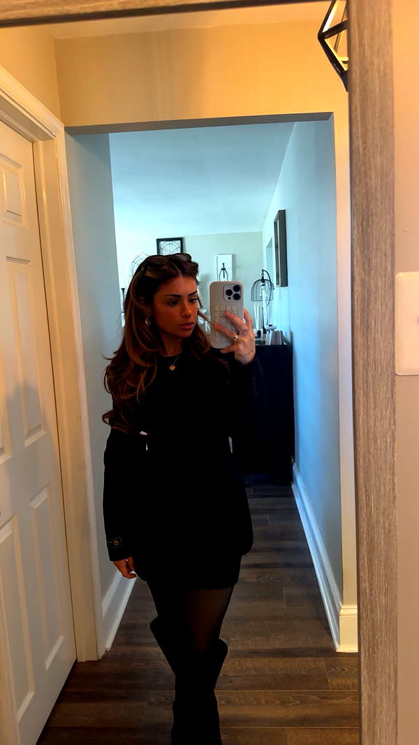 gabannalisa image ~ Altpins