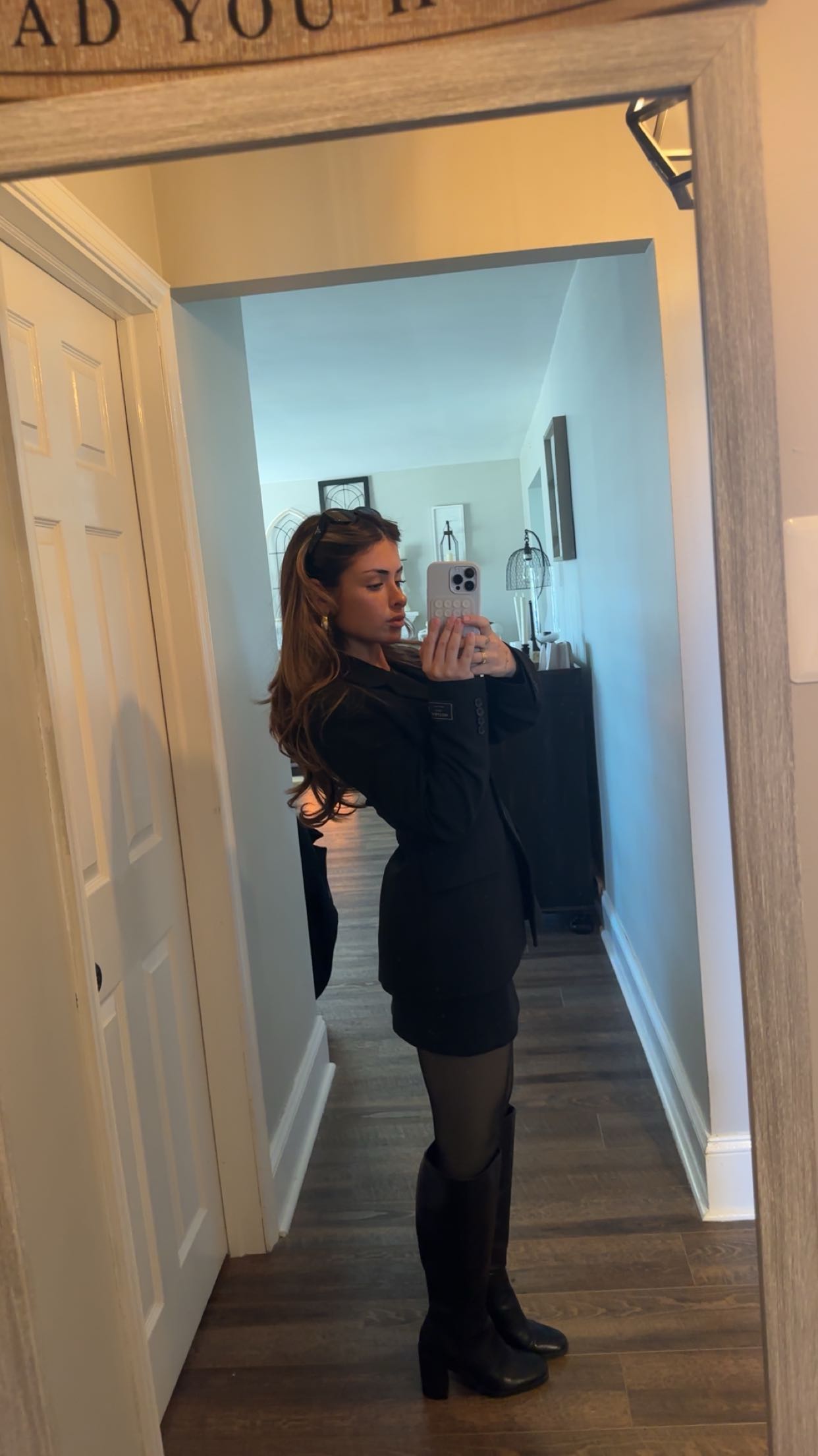 gabannalisa snapchat image archive image