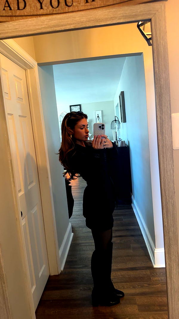 gabannalisa image ~ Altpins