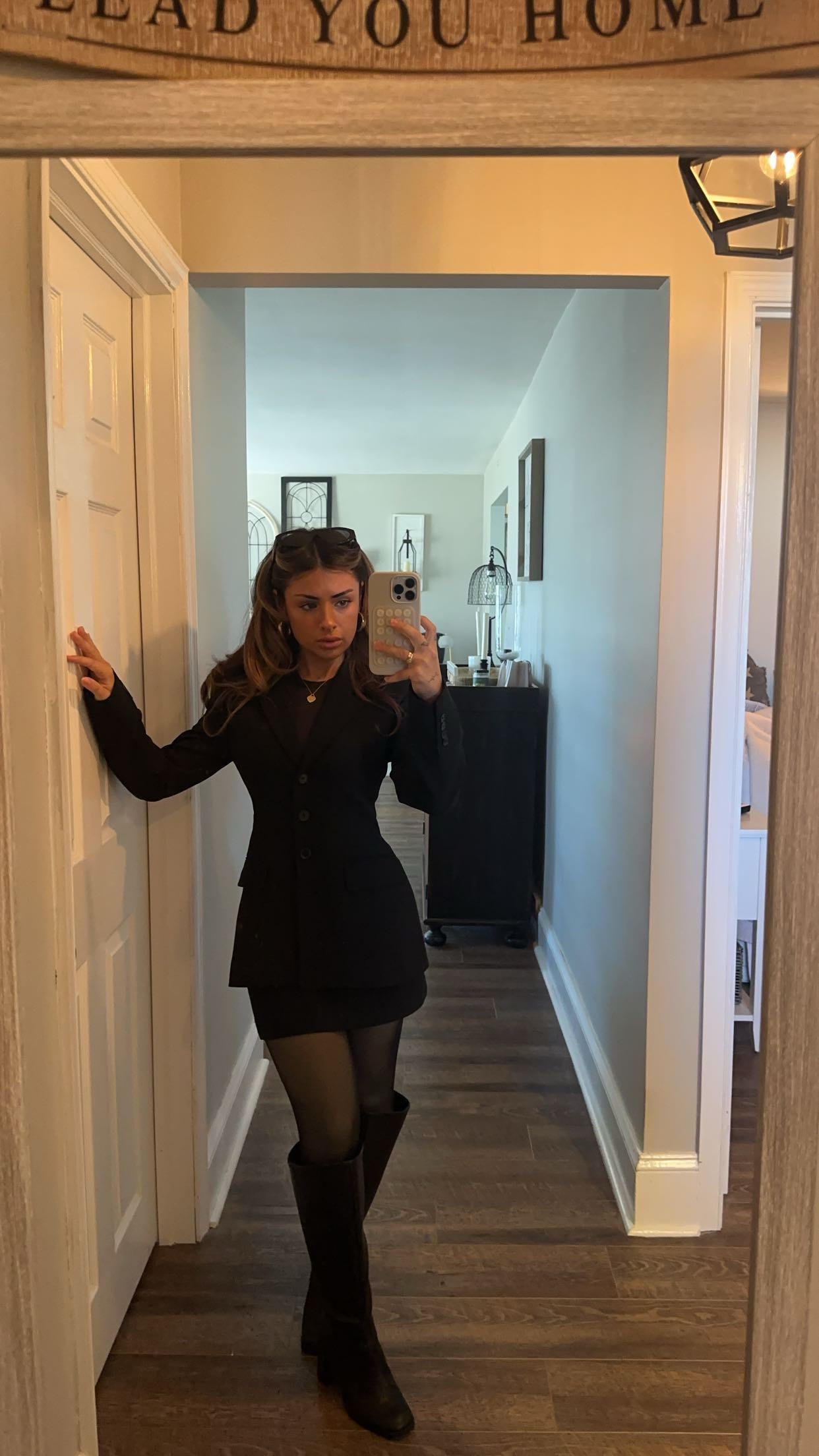 gabannalisa snapchat image archive image