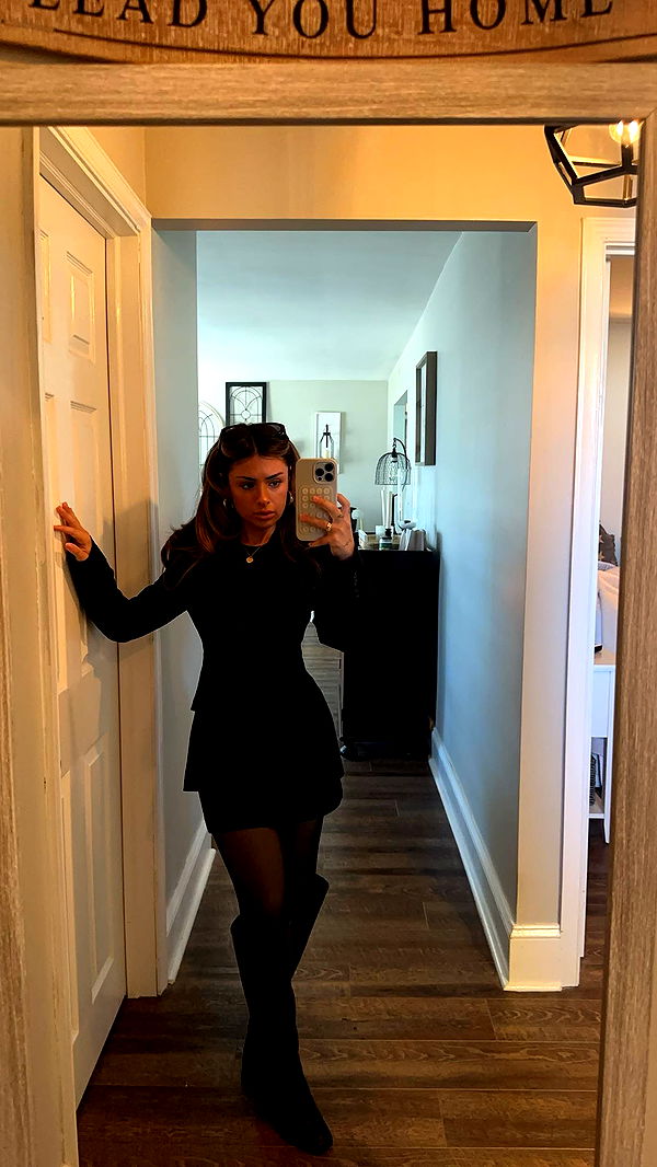 gabannalisa image ~ Altpins