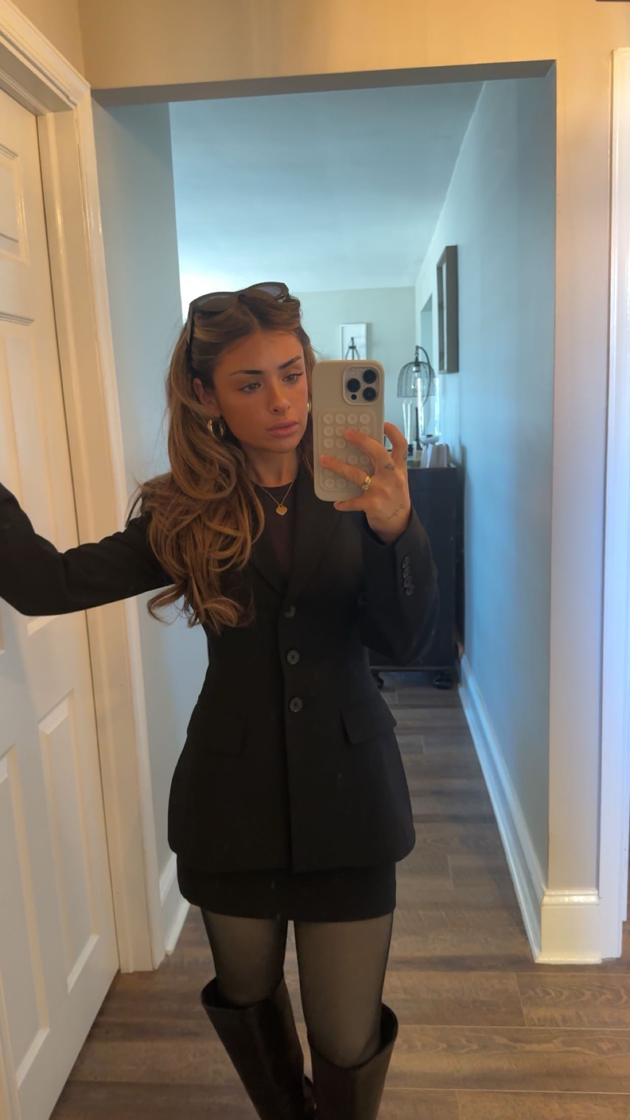 gabannalisa snapchat image archive image