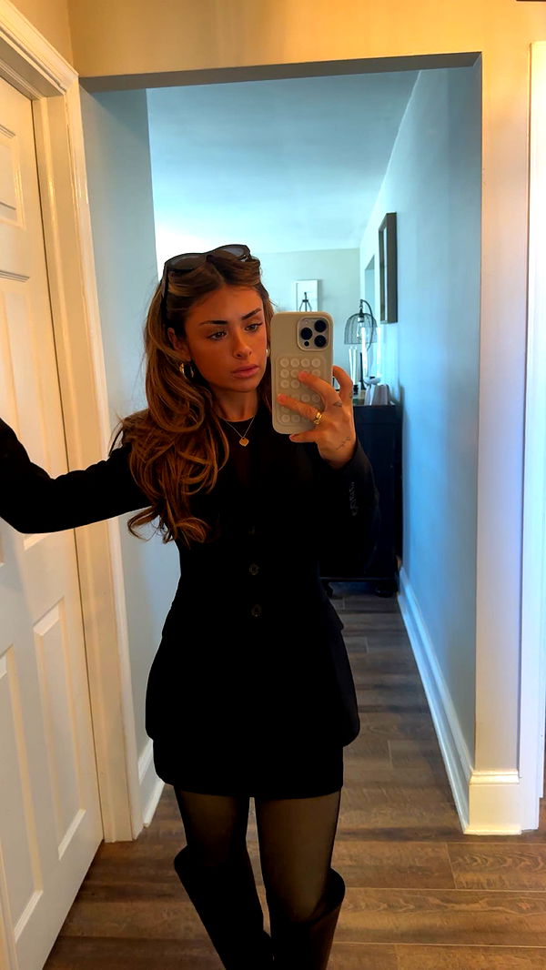 gabannalisa image ~ Altpins