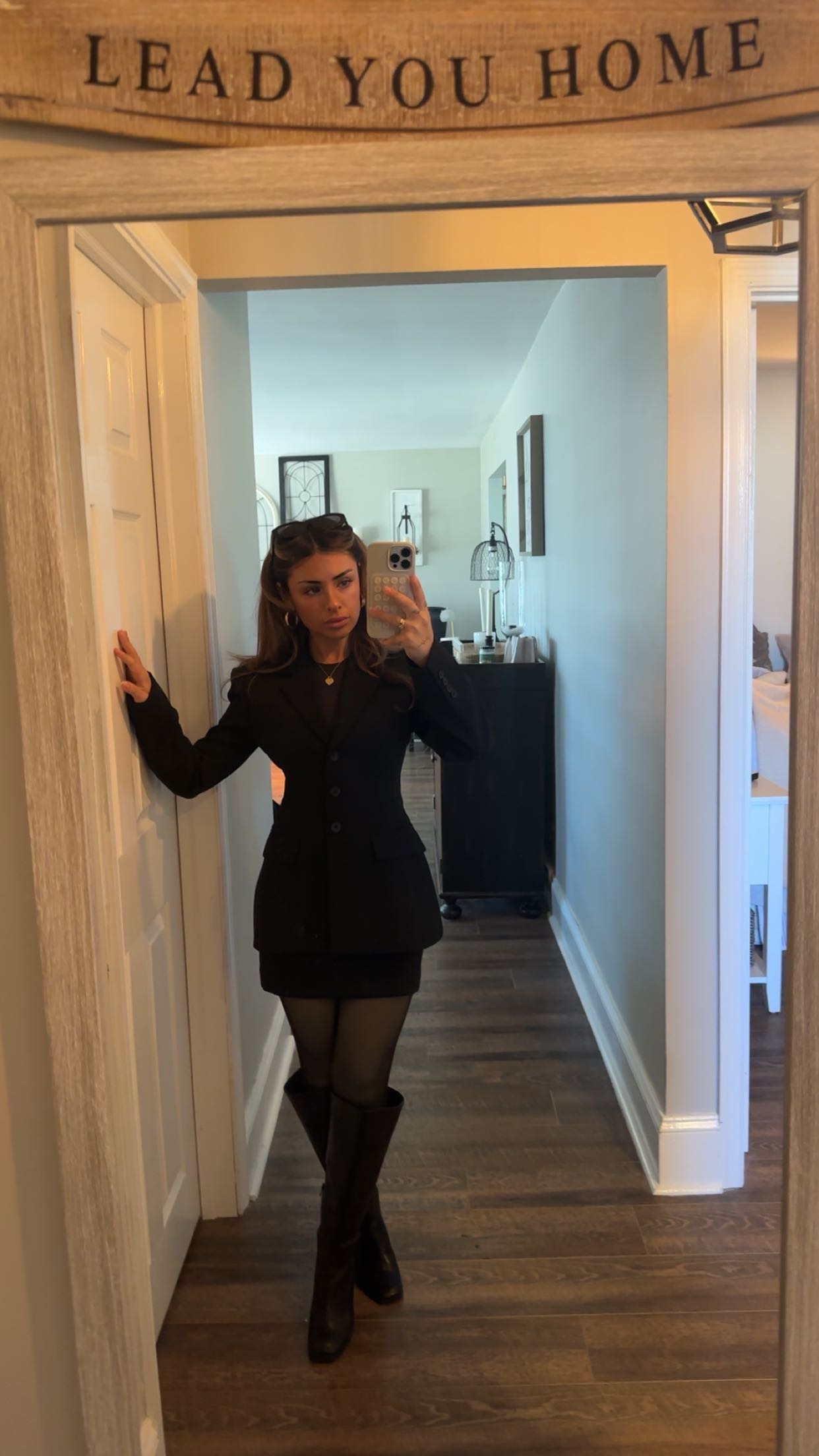 gabannalisa snapchat image archive image